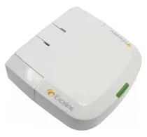 Comprar Protector A\u002Fa Split 120v Con Supresor De Picos Exceline