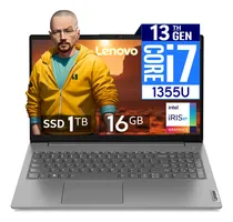 Comprar Lenovo V15-g4 Core I7 1355u 13va Gen 16gb Ram 1tb Ssd 15.6