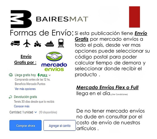 Juego Baño Completo Piazza Amalfi Griferia Arq Negra