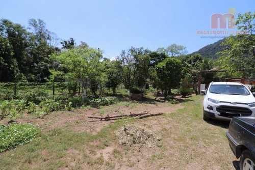 Imagem 2 de 18 de Chácara Com 3 Dormitórios À Venda, 1200 M² Por R$ 200.000,00 - Igrejinha - Itariri/sp - Ch0099