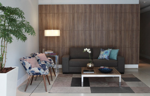 Imagem 21 de 23 de Apartamento Em Jardim Atlântico, Florianópolis/sc De 116m² 3 Quartos À Venda Por R$ 849.000,00 - Ap2148174-s