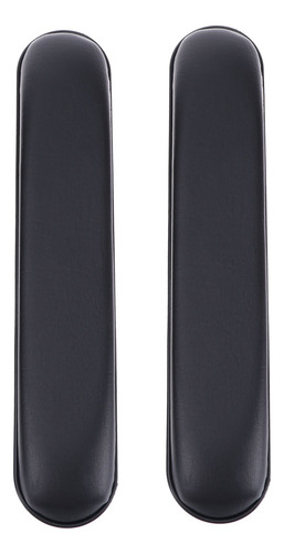 Almohadilla Universal Para Reposabrazos Cortos Para Silla De