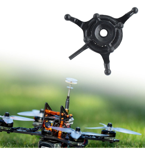 Rc Helicopter Swashplate Remote Control Remote Helicopter