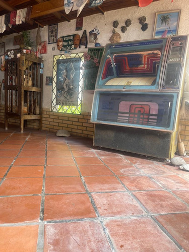 La Puerta Conjunto Privado Cerrado Al Lado D La Maraquita