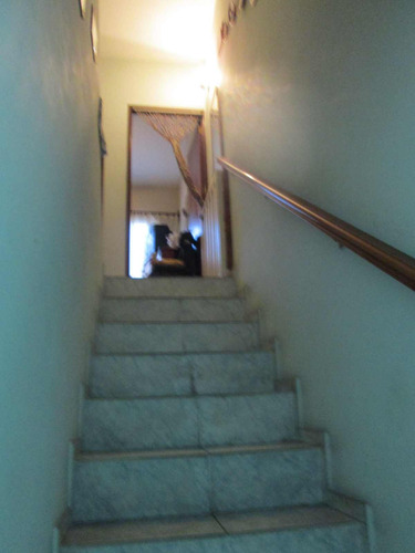 Departamento En Venta En Villa Luzuriaga