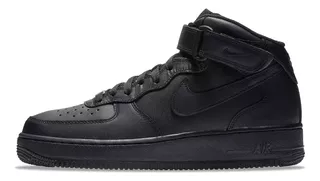 Zapatillas Nike Air Force 1 07 Mid 13 Hombre