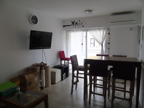 Imagen 3 de 18 de Departamento En Venta En La Plata Calle 5 E/ 44 Y 45 - Dacal Bienes Raices
