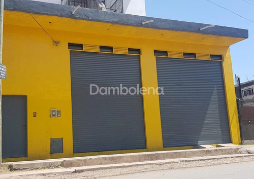 Imagen 2 de 8 de Local En Venta O Permuta Ubicado En Moreno, Moreno