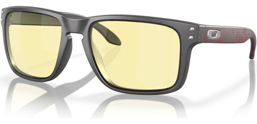 Lentes Oakley, Oo 9417 4259 59. Holbrook Xl. 100% Auténticos