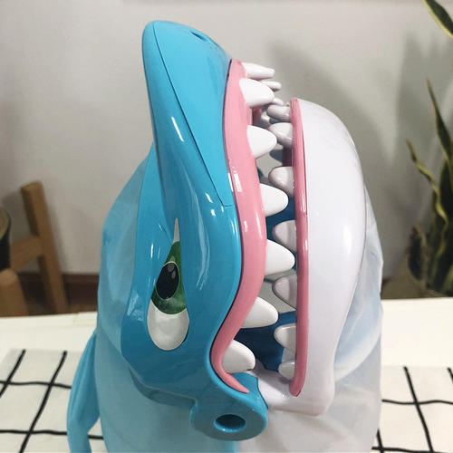 Bite Game Juegos Interactivos De Escritorio Puzles Educativo