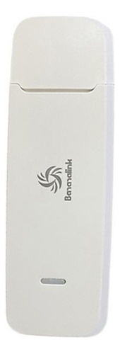2 X 4g 5g Lte Wifi Hotspot Inalámbrico Usb De Banda Ancha