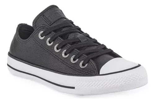 Converse 161497c hotsell