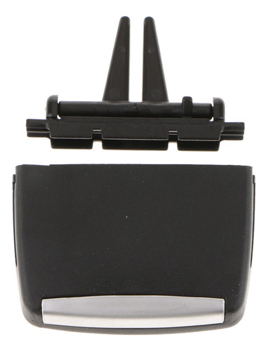 . 4 Clips De Salida De Ventilación For Coche, For Bmw X5 E70
