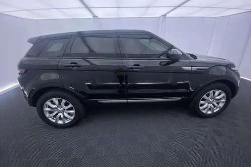 Land Rover Evoque 2.0 SI4
