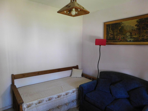 Imagen 20 de 30 de Quinta En Venta - Paso Del Rey