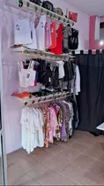 Comprar Venta De Fondo De Comercio Indumentaria Femenina