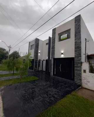 Ph en venta