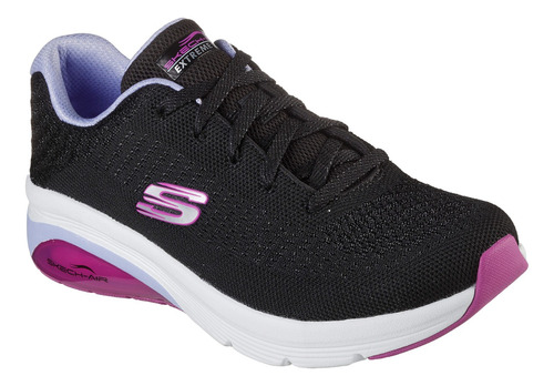 Zapatilla Mujer Skechers Skech Air -extreme 2.0-classic Vibe