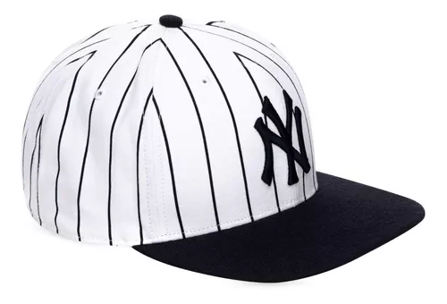 Gorra 47 MLB NY Yankees