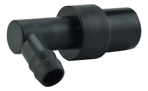 Valvula Pcv Tomco C20 7.4 1975 1976 1977 1978 1979 1980