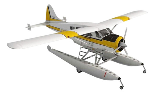 Diy Airplane Kits Collections Paper Airplane Model Kits Para