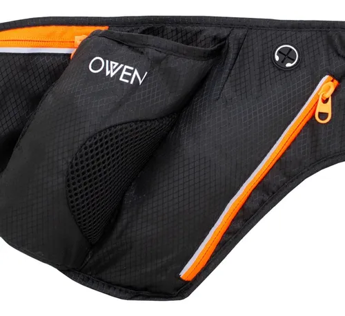 Riñonera owen new arrivals