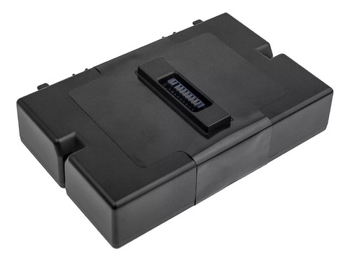 Bose Bateria Para Sistema S1 Pro Paquete Iones De Litio