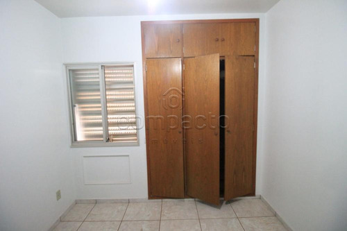 Apartamentos - Ref: L8287