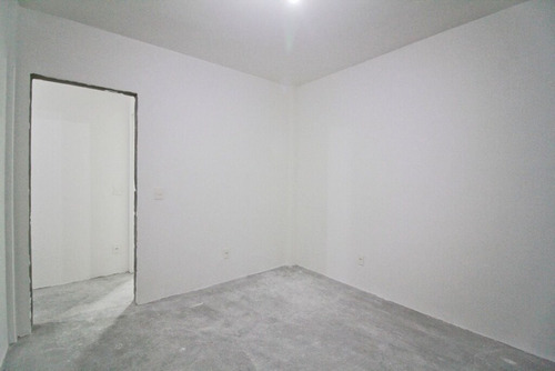 Imagem 10 de 30 de Apartamento - Ap01803 - 70805109
