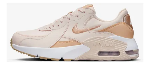 Nike air feminino store mercado livre