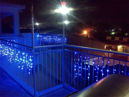 Imagen 30 de 30 de Casa En Venta Espectacular Tres Plantas En Conj Residencial Pozo Y Planta Peq. Inf: 0424-4040417
