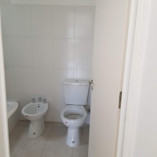 Imagen 9 de 10 de Venta Departamento 2 Amb Tipo Duplex Al Frente San Miguel