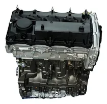 Comprar Motor Completo Ford Ranger 2.2 13\u002F19 Sin Periféricos 