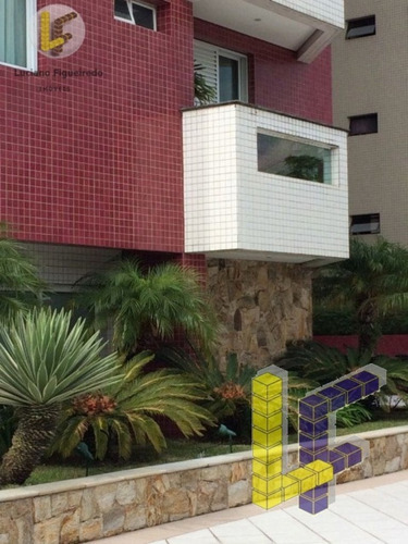 Venda Apartamento Sao Caetano Do Sul Barcelona Ref: 14960 - 14960