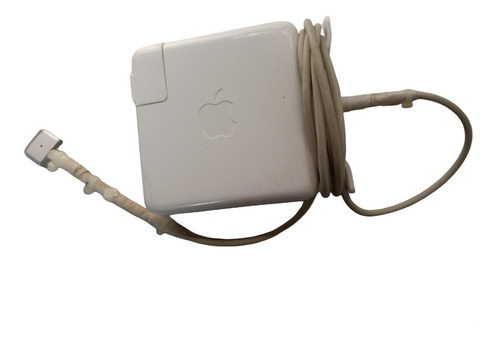 Magsafe 2 Power Adapter 85w