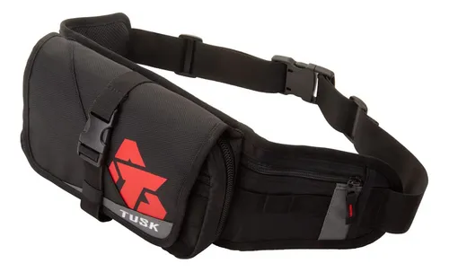 Herramienta Enduro Negro