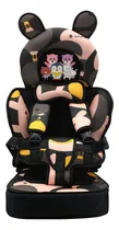 Comprar 2025 Asientos De Viaje Cómodos For Niños Asientos De Coche