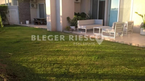 Imagen 16 de 18 de Departamento En Venta Ubicado En Yoo Nordelta, Nordelta, Tigre