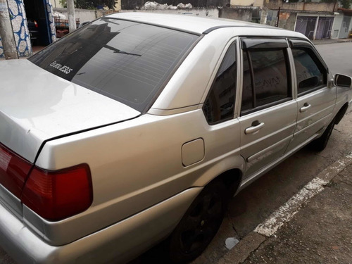 Volkswagen Santana 2003
