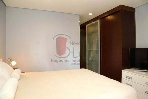 Imagem 15 de 15 de Apartamento - Vila Suzana - Ref: 13290 - V-13290