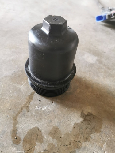 Tapa Filtro Transmisión Automática Passat 2012 (Usado)
