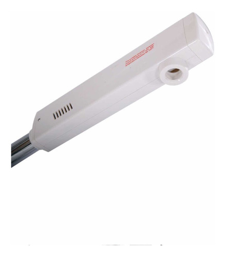 Vaporizador Ozono Facial Lampara Lupa Pedestal