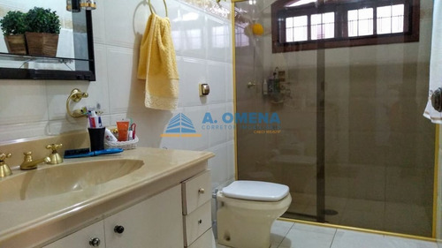 Imagem 11 de 15 de Casa - 3 Dormitórios Sendo 1 Suíte - 333