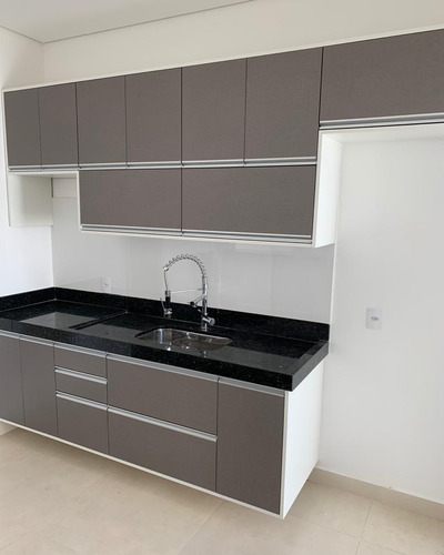 Imagem 6 de 14 de Linda Casa Á Venda No Jardim Brescia, Indaiatuba/sp - Ca04921 - 69873529