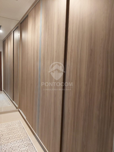 Imagem 9 de 18 de Linda Casa Village Il - 3840940v