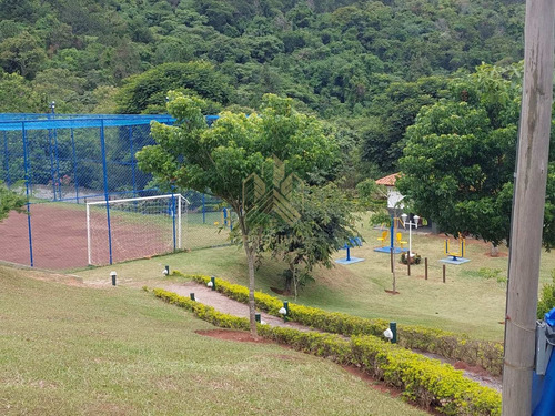 Imagem 14 de 15 de Lote / Terreno Em Rio Abaixo - Atibaia - 11524