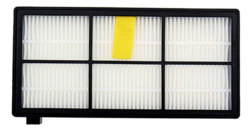 D Kit De Piezas De Recambio For Irobot Roomba 960 980 990