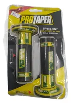 Comprar Puño Protaper Para Motos, Variedad De Colores