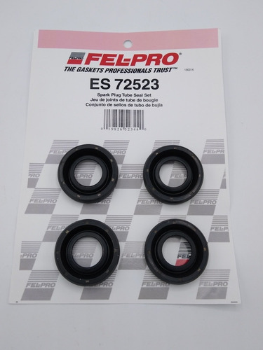 Estoperas Sellos De Tubo De Bujia Neon 2.0l 1995 - 2006
