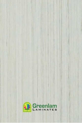 Laminado Decorativo Greenlam Madera Primavera 